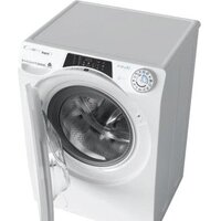 Candy ROW 4854DWME/1-S Image #4