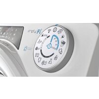 Candy ROW 4854DWME/1-S Image #5