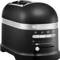 KitchenAid Artisan 5KMT2204EBK