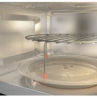 Gorenje BM235G1SYB Image #9