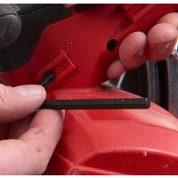 Milwaukee Fuel M18 FCS66-0 (без АКБ) Image #6