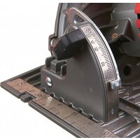 Milwaukee Fuel M18 FCS66-0 (без АКБ) Image #7