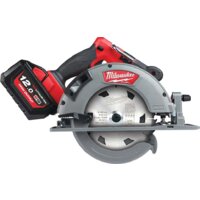 Milwaukee Fuel M18 FCS66-0 (без АКБ) Image #3