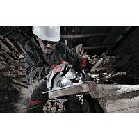 Milwaukee Fuel M18 FCS66-0 (без АКБ) Image #15