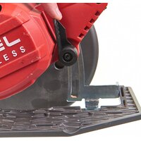 Milwaukee Fuel M18 FCS66-0 (без АКБ) Image #8