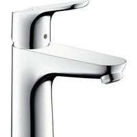 Hansgrohe Focus 31513000