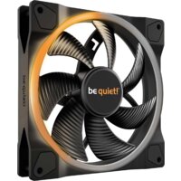 be quiet! Light Wings 140mm PWM BL074