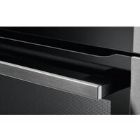 AEG BCE546360M Image #4