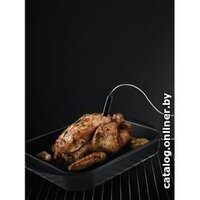 AEG BCE546360M Image #3