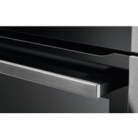 AEG BCE546360M Image #5