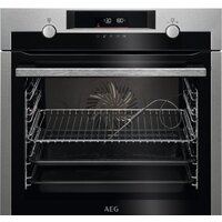 AEG BCE546360M