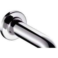 Hansgrohe Talis S 13414000