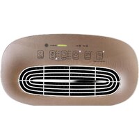 Amica APM3011 Image #3