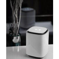 Petoneer AirMaster Image #9