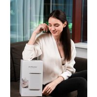 Petoneer AirMaster Image #7