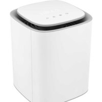 Petoneer AirMaster Image #3