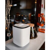 Petoneer AirMaster Image #5