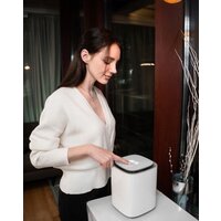 Petoneer AirMaster Image #10