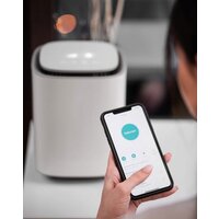 Petoneer AirMaster Image #11