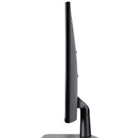 Acer EK240YCbi Image #4