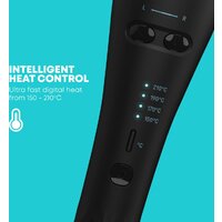 Revamp Progloss Hollywood Curl CL-2000 Image #5