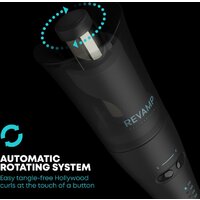 Revamp Progloss Hollywood Curl CL-2000 Image #2