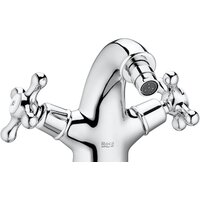 Roca Carmen 5A6A4BC00