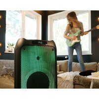 Blaupunkt PB10DB Image #14