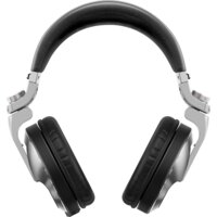 Pioneer HDJ-X10-S Image #5