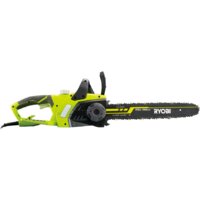 Ryobi RCS1935B Image #2