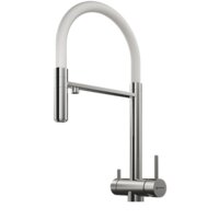 Omoikiri Kanto-C 4994015