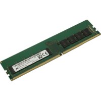 Micron 32GB DDR4 PC4-25600 MTA18ASF4G72AZ-3G2B1