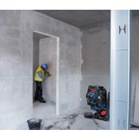 Bosch GCL 2-50 G Professional 0601066M01 (RM 10+BT 150) Image #4