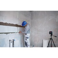 Bosch GCL 2-50 G Professional 0601066M01 (RM 10+BT 150) Image #9