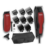Wahl Home Pro 100 Combo [1395-0466] Image #4