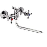 Ledeme H26 L2326