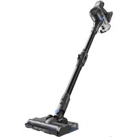 Trouver Cordless Vacuum Cleaner J30 VJ12A (международная версия) Image #5