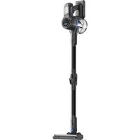 Trouver Cordless Vacuum Cleaner J30 VJ12A (международная версия) Image #2