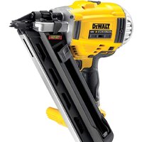 DeWalt DCN692N