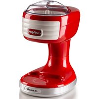 Ariete Sweet Granita Partytime 76/00