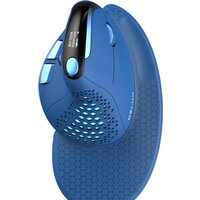 Delux Seeker M618XSD (синий) Image #1