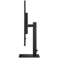 Samsung ViewFinity S8 LS37D800UAUXEN Image #8