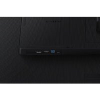 Samsung ViewFinity S8 LS37D800UAUXEN Image #14