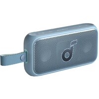 Anker Soundcore Motion 300 (голубой)