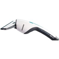 Leifheit 51030 Image #7