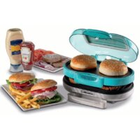 Ariete 205/01 Partytime Image #2