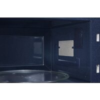 Samsung MS23T5018AK/BW Image #7