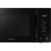 Samsung MS23T5018AK/BW Image #6