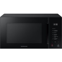 Samsung MS23T5018AK/BW
