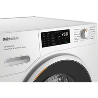 Miele WSG883 WCS Image #3